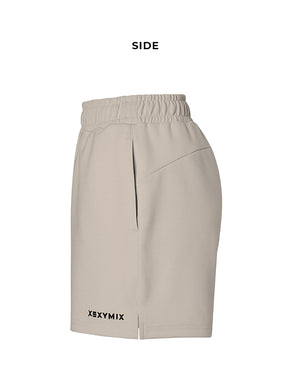 XA5390G デイリーハーフパンツ
