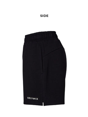 XA5390G デイリーハーフパンツ