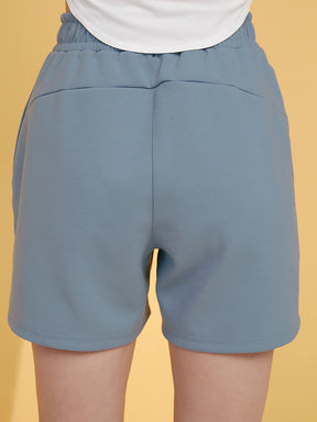 XA5390G デイリーハーフパンツ