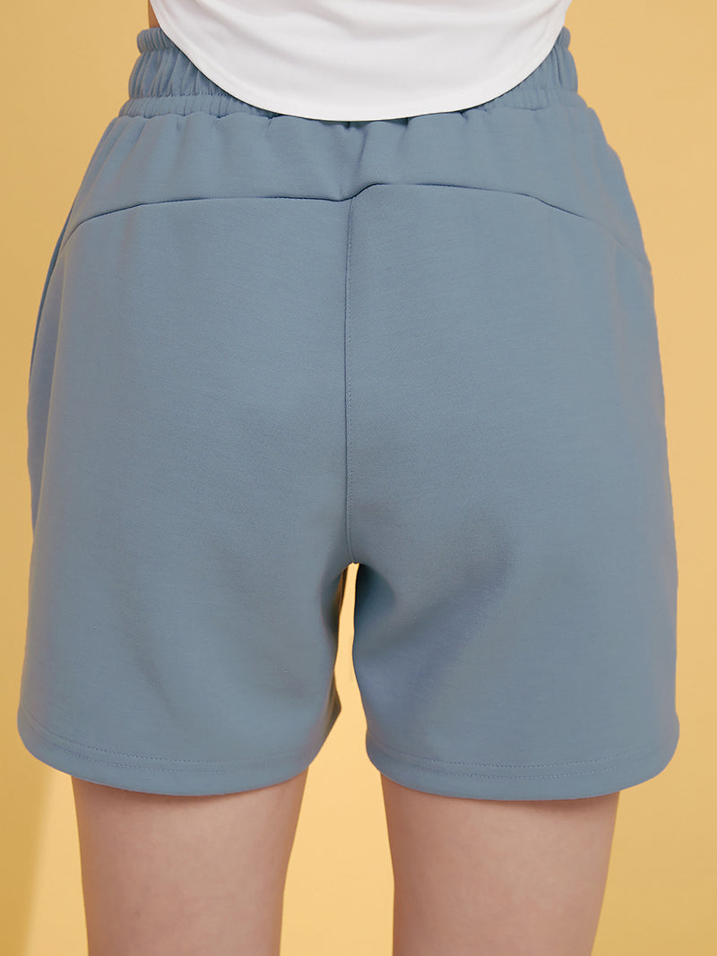 XA5390G デイリーハーフパンツ