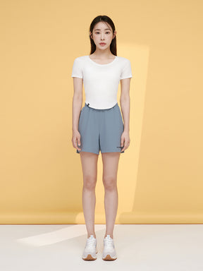 XA5390G デイリーハーフパンツ