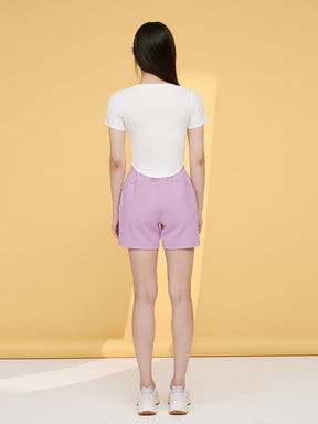 XA5390G デイリーハーフパンツ